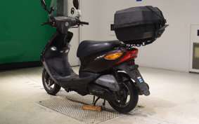 YAMAHA JOG Gen.5 SA36J