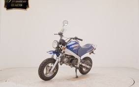 HONDA MONKEY RT AB22