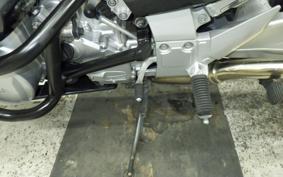 YAMAHA FJR1300 A 2015 RP27J