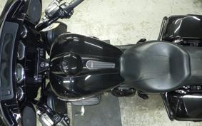 HARLEY FLHXS 1870 2018