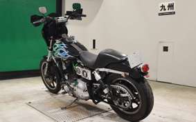 HARLEY FXDL 1340 1993