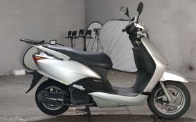 HONDA LEAD 110 JF19