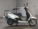Фото Honda LEAD 110 с японского аукциона