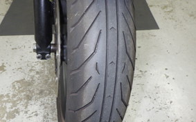 HONDA CB400SF VTEC 2010 NC42