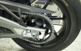 BMW S1000RR M DDC 2025