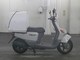 Фото Yamaha GEAR 2003 с японского аукциона