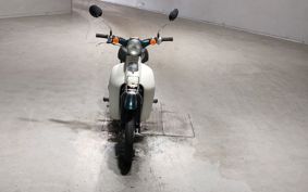 HONDA LITTLE CUB AA01
