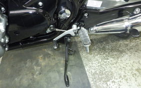 HONDA CB1100RS 2026 SC65