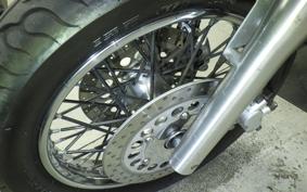 YAMAHA DRAGSTAR 1100 VP13J
