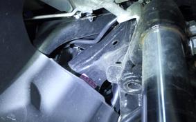 HONDA PCX 160 2004 KF47