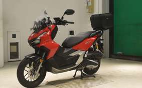 HONDA ADV160 2021 KF54