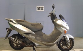 SUZUKI AVENIS 125 CF43A