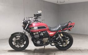 KAWASAKI ZRX400 2005 ZR400E