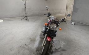 TRIUMPH LEGEND TT 1998 TC396J