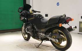KAWASAKI GPZ900R NINJA 1993 ZX900A