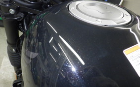 HONDA REBEL 250  S E-clutch 2025 MC49