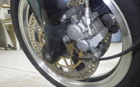 KAWASAKI ZRX-2 1995 ZR400E