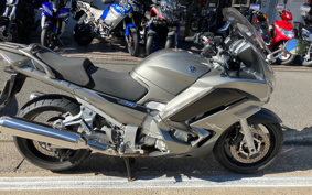 YAMAHA FJR1300 2013 RP23