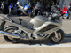 Фото Yamaha FJR1300 2013 с японского аукциона