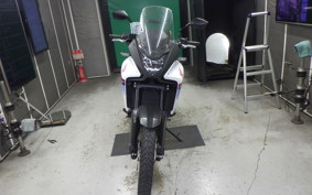 HONDA TRANSALP XL750 2023 RD16