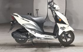 SUZUKI AVENIS 125 EA12J