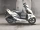 Фото Suzuki AVENIS 125 с японского аукциона