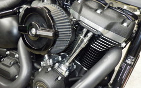 HARLEY FXBB1750 2020