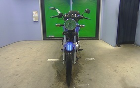HONDA CBF 125 PCJ7
