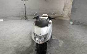 YAMAHA MAXAM 250 SG21J