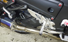 KAWASAKI ZX 1400 NINJA R A 2020