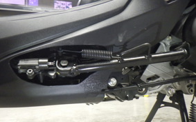 YAMAHA JOG 125 SEJ5J