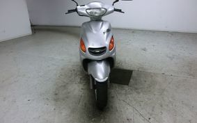 YAMAHA GRAND AXIS 100 2001 SB06J