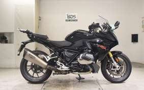 BMW R1250RS 2020