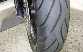 HONDA VTR1000F 1997 SC36