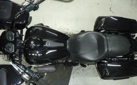 HARLEY FLTRXS1870 2019