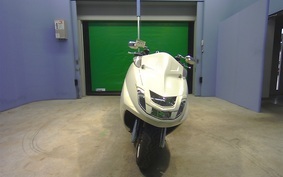 YAMAHA MAXAM 250 2005 SG17J
