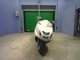 Фото Yamaha MAXAM 250 2005 с японского аукциона