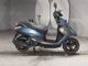 Фото Yamaha AXIS Z с японского аукциона