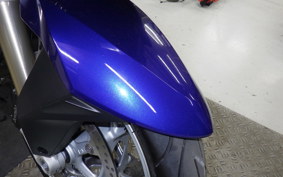 BMW R1200 RT 2015