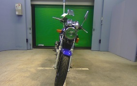HONDA VTR 250 MC33