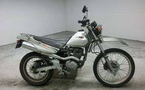 HONDA SL230 MD33