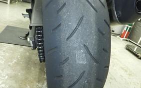 HONDA NT1100 2022 SC84