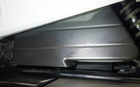 YAMAHA VOX 2022 SA31J