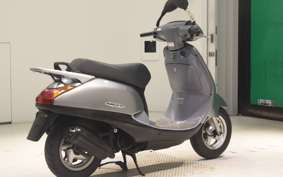 HONDA LEAD 50 Gen. 2 1999 AF48
