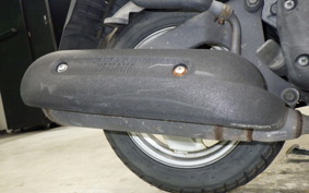 YAMAHA JOG Gen.5 1996 SA36J