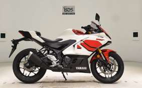 YAMAHA YZF-R25 A 2024 RG95J