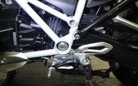 BMW R1250R 2019