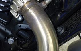 TRIUMPH SPEED 400 2025