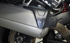 SUZUKI DL1000 ( V-Strom 1000 ) A 2015 VU51A
