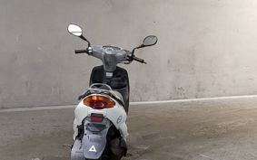 YAMAHA AXIS 100 SB06J